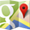 Google-Maps-icon_smal