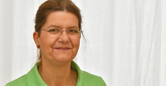 Pract. med. Cornelia Dürring